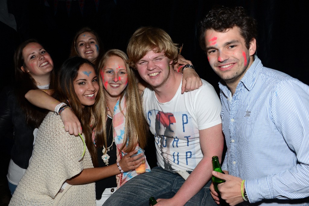 ../Images/Blacklight Ibiza Party 336.jpg